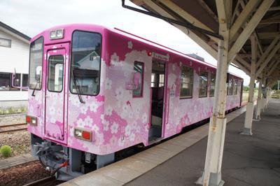 �ڡ֥�åԥ���֡��軰���о�ۡ�����