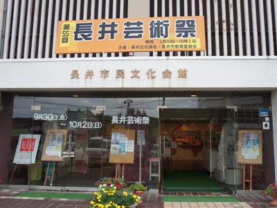 ����55��Ĺ��ݽѺסۡ�����