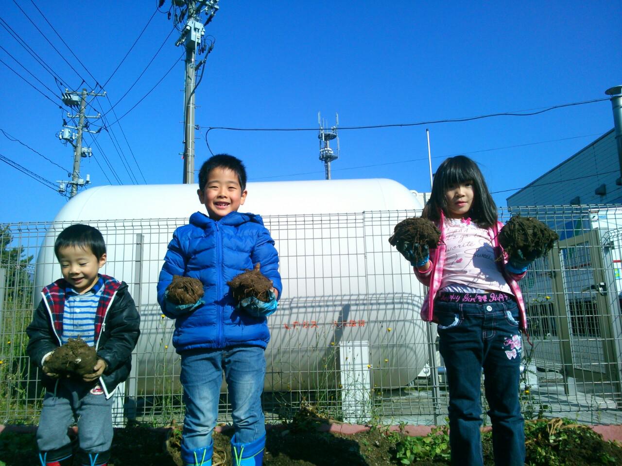 ǭ�γ�Ȫ�μ��ϡ�����