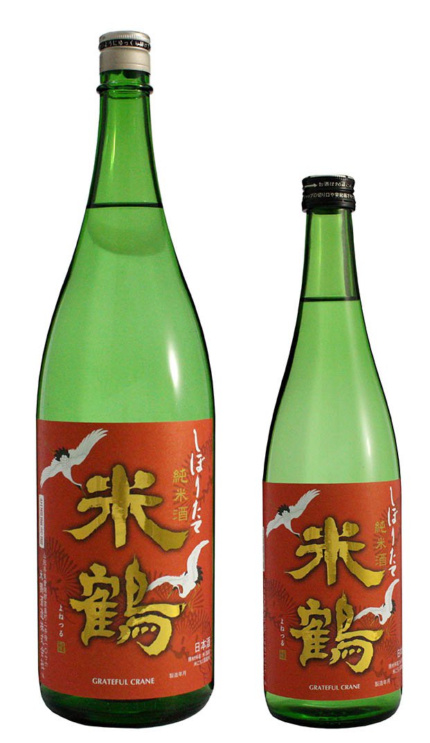 ���� ���ƿɸ����ܤꤿ�����ڡ�12/4(��)��ȯ�䡡�ۡ�����