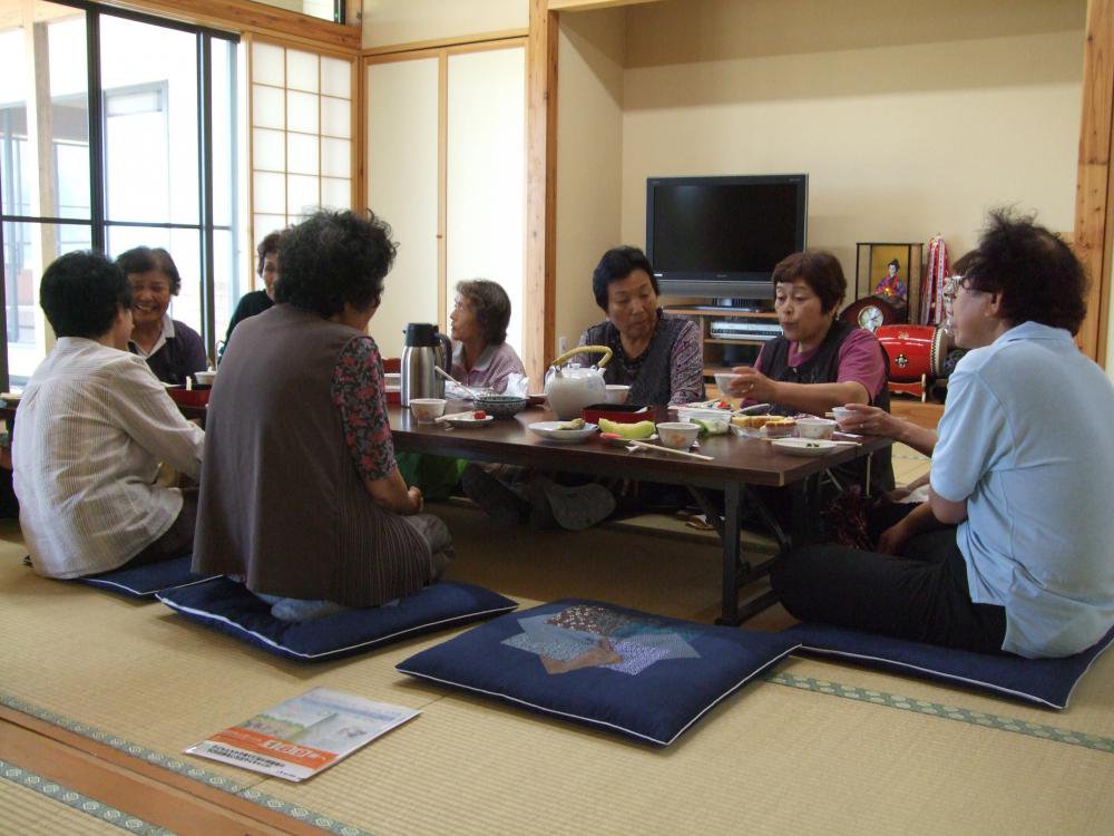 ����椹���䤫������ʾ�˺����϶�ˤؤ�����ޤ��ޤ�����������