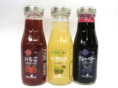 �ڥʥ��������̣�������ե롼�ĥ������ۡ�����