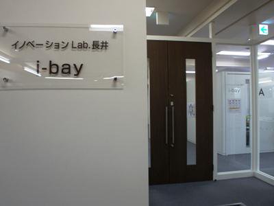 i-bayϤʴ