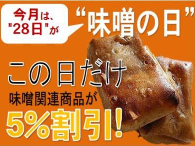 �ں���ϡ�28������̣�������ɡۡ�����