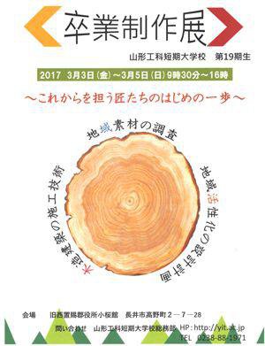 �ڻ�������û����ع�´������Ÿ�ۡ�����