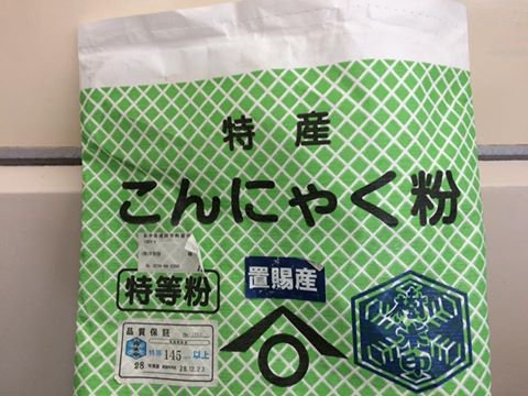 �ֻ�����ʴ������