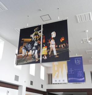 �ڢ���Τߤʤ�Ĺ��� �ա��ɥ�˥塼���ۡ�����