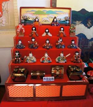 �ڤ��Ҥ��͡������ȡۡ�����