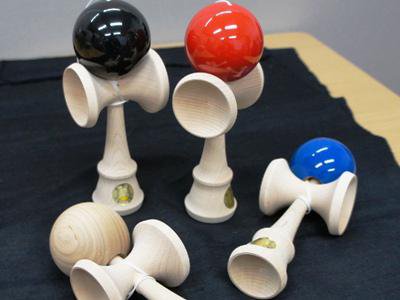 ��Ϸ���ɻߤˡ�ʡ���Ѥ���̡ס��ۡ�����