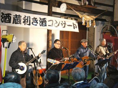 �ڵ��㡡��ˡ�ռ�¢�������򥳥󥵡��ȡۡ�����