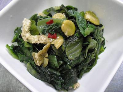 �ڻ����Τ��Ф�������̣ ���ĺڼѢ�ۡ�����