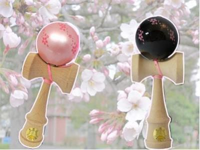 �ڡ�����ס��¥��꡼�� �� ������̡ۡ�����