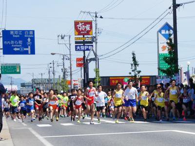 ����ĤĤ��ޥ饽����񻲲ü��罸���ۡ�����