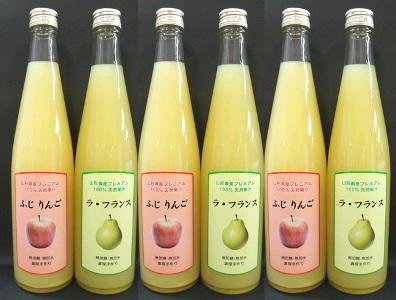 �ڥץ�ߥ����̣�襤���顦�ե�󥹡���󤴥��塼���ۡ�����