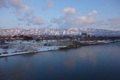 ����򤱡��Ǿ���ۡ�����