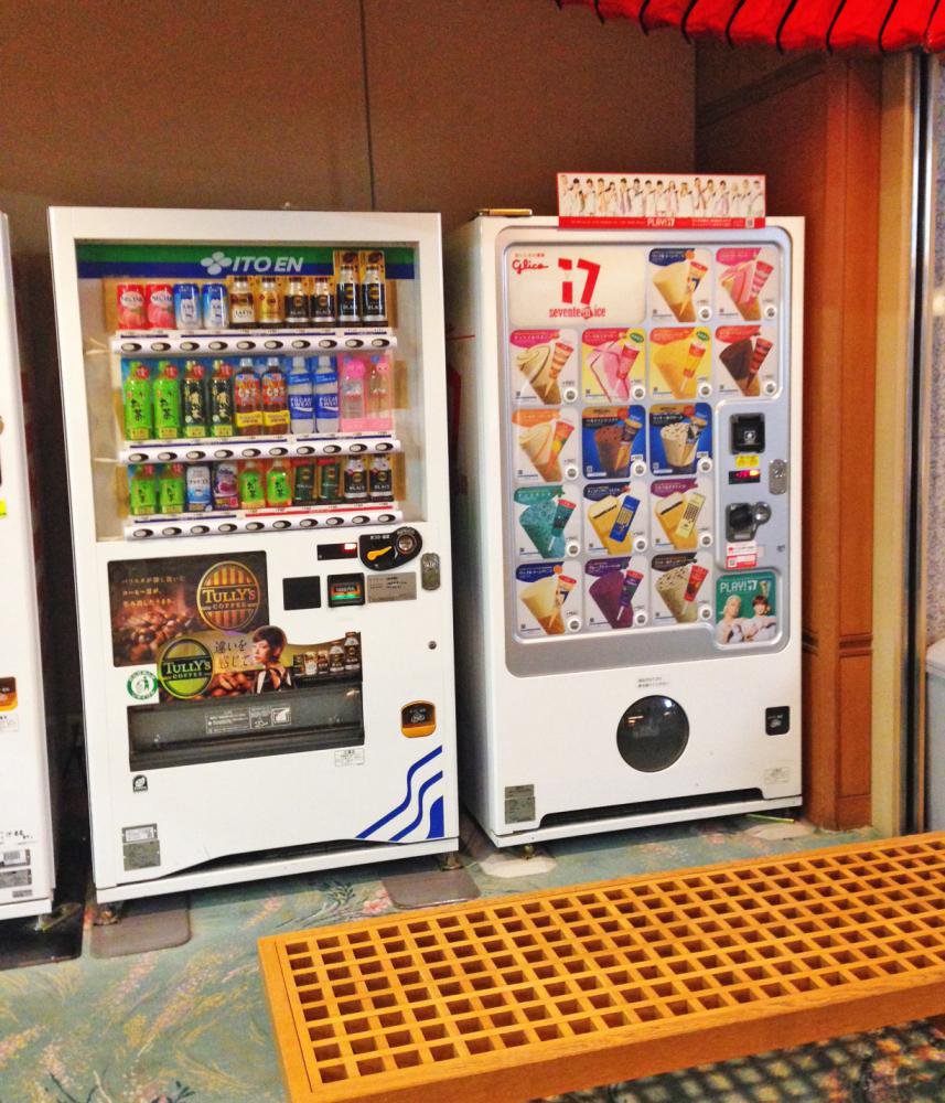 ���ۤμ�ư���䵡�Τ����⡧����