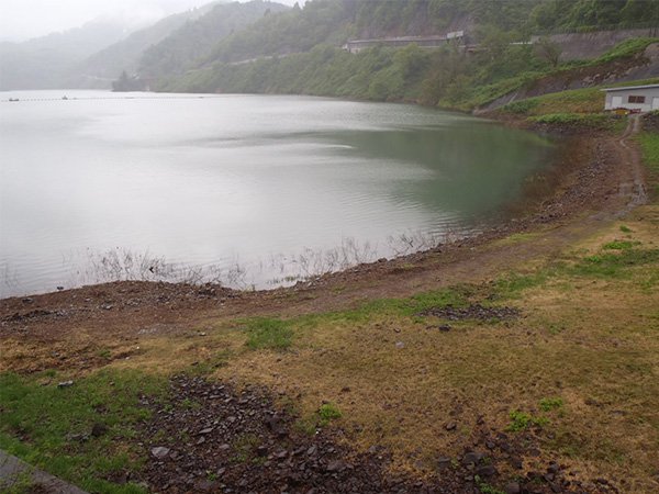 �������ݻ�����������