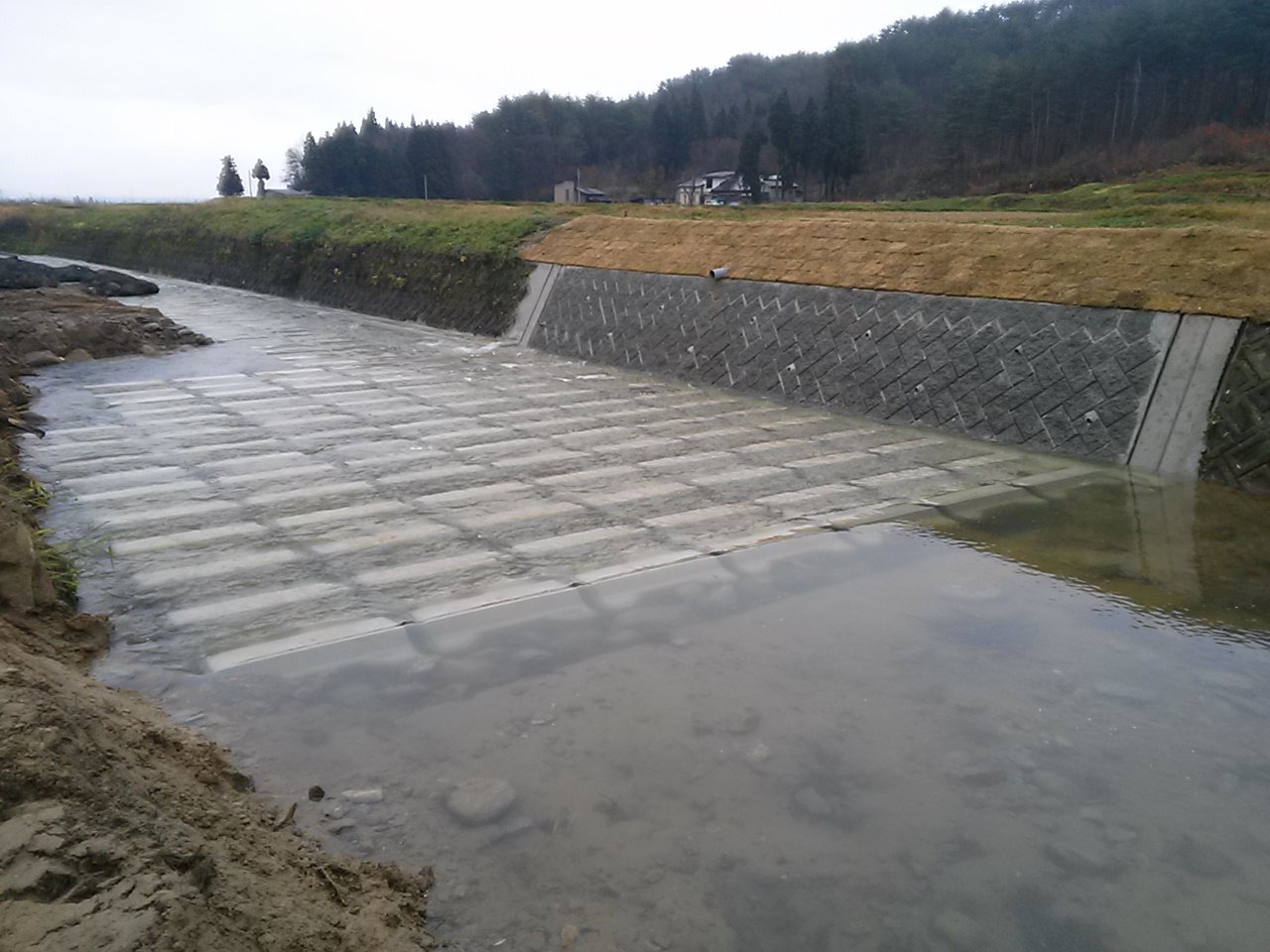 ʿ��26ǯ��(����)26ǯ��4607�泰���������ҳ����칩��������