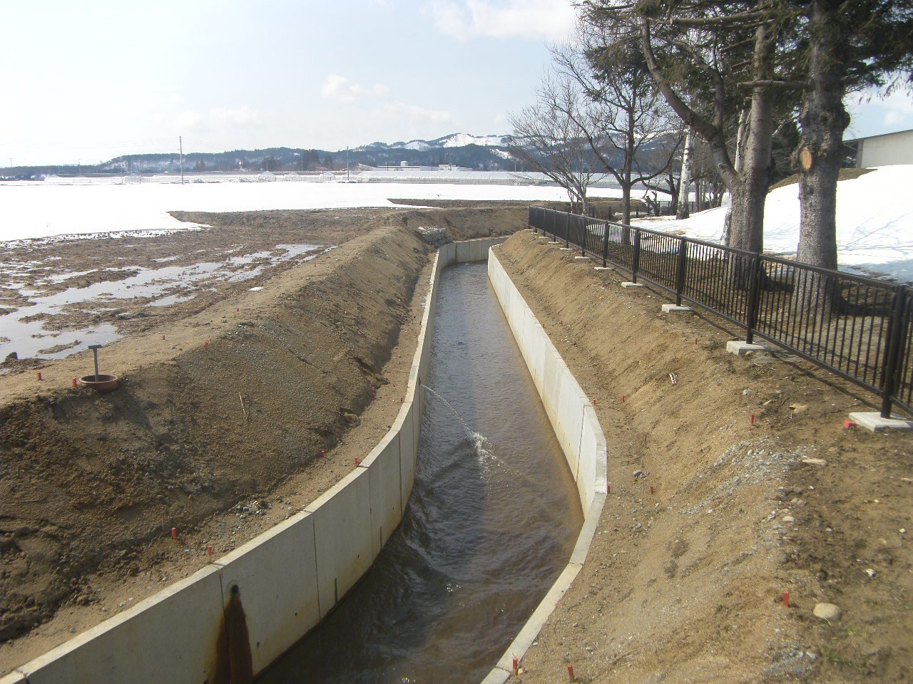 ʿ��28ǯ�١������϶���¼�ϰ��ɺҸ��һ��ȡ����ӿ������������1���蹩��������