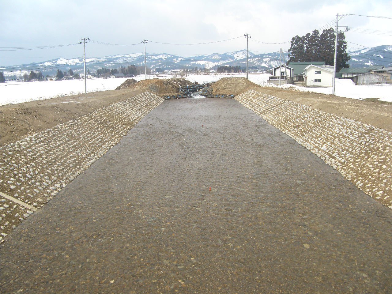 ʿ��27ǯ�١������˲�������������ȡ��ɺҰ������������߹�����������