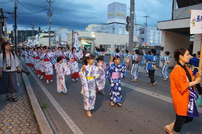 ������䤫�ˢ� Ĺ�椪�ɤ���ѥ졼�ɡۡ�����