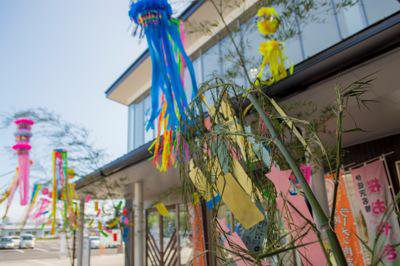 �ڼ�ͼ�ޤĤꡡin ��Τߤʤ�Ĺ��ۡ�����