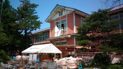 ��Ĺ����칻�ˡ�����å����å׻Ϥޤ�ޤ����ۡ�����