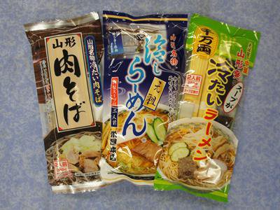 �ڲƤϥĥ�äȡ��䤿���ۡ͡�����