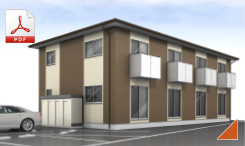 ���ѡ��ȡ�����