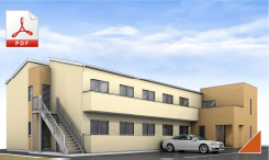 ���롼�ץۡ��ࡧ����