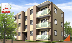 �ꥢ�����ޥ󥷥�󡧲���