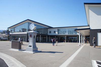 �ڡ���Τߤʤ�Ĺ��פ��Ǻܤ���Ƥ��ޤ��ۡ�����