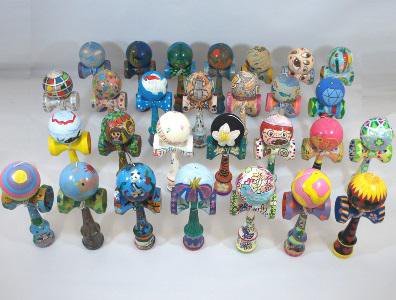 �����񤱤�̥ڥ���ƥ��󥰥���ƥ��ȡ��󼡿����ءۡ�����