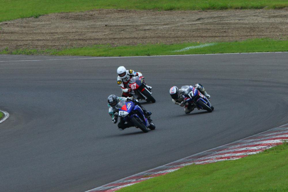 2017sugominibike6�����ѵץ졼��������