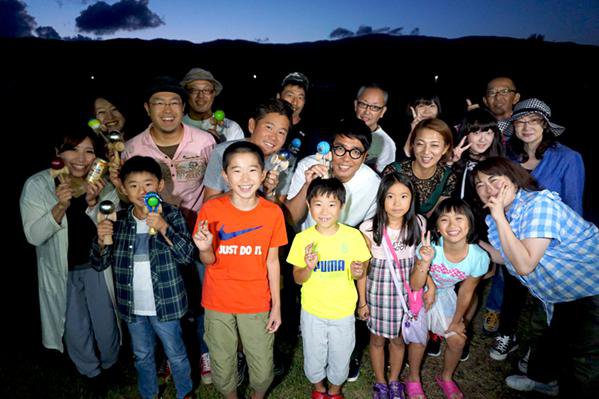 ��TV������Ĺ��˷ݿͤ���ã����äƤ��ޤ����������֡ۡ�����