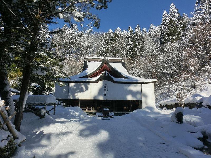 ��ؤϳ���ο��ֵ͡���ʸ��פؤ��Ҥ��ۤ���������������