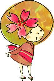 �����ڥץ쥼��ȡ�����