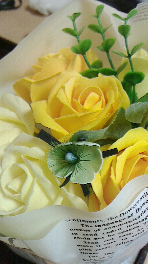 ����꡼��󥻥ߥʡ�������