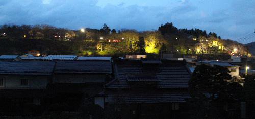 ��˹�һ�����κ����饤�ȥ��åס�����