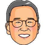 カラダ総点検！：画像
