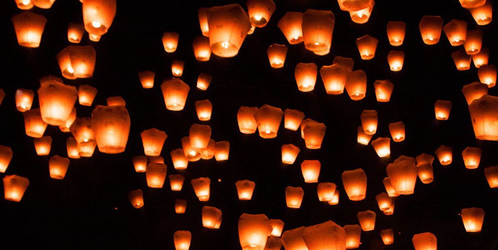 ��LED��������󥿥���Ǥ��夲�˻��ä��ޤ��󤫡ۡ�����