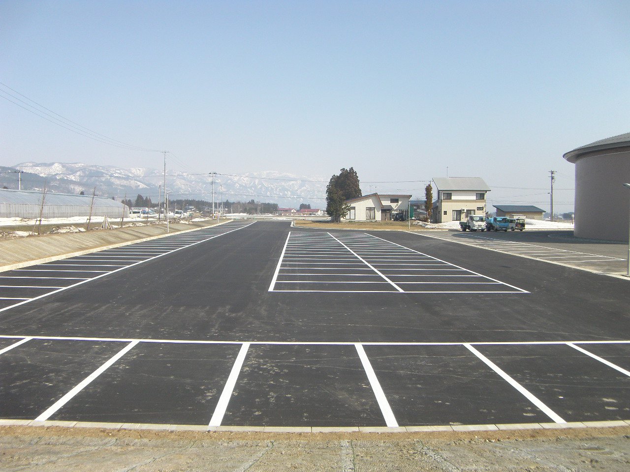 ��˭ĮΩ��쾮�ع���������������