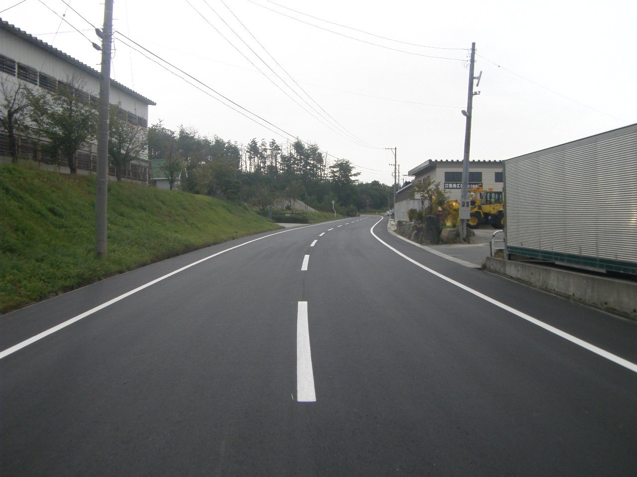 Įƻ�����������������佤����������