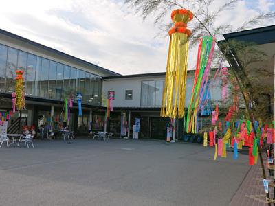 ڤ٤󤰼ͼޤĤ  ΤߤʤĹ䡡ۡ