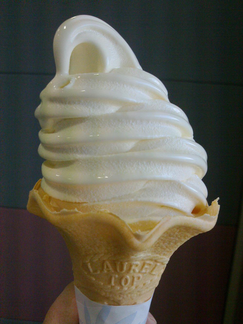 �⤤�������Ť��Υ��������