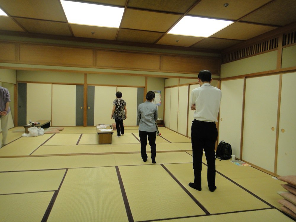 ����ʤ��Ȥ���ޤ�      ���Ť��Υ��������