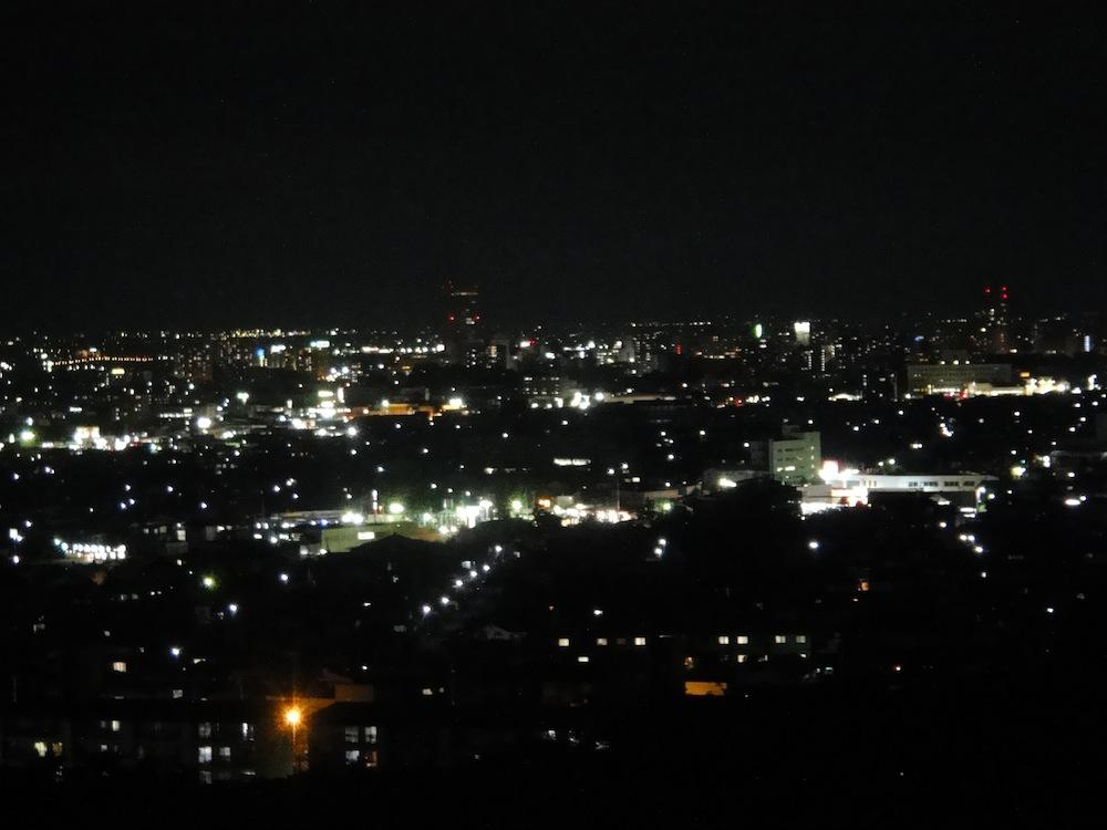 ���β���ȿ���������Ť��Υ��������