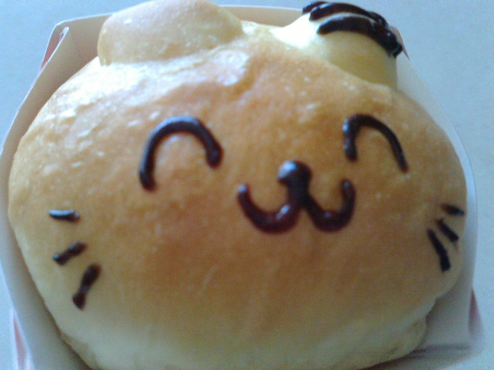 ��ʬ�����Ȥ��Τ뤳�Ȥ��Ǥ��롡  ���Ť��Υ��������