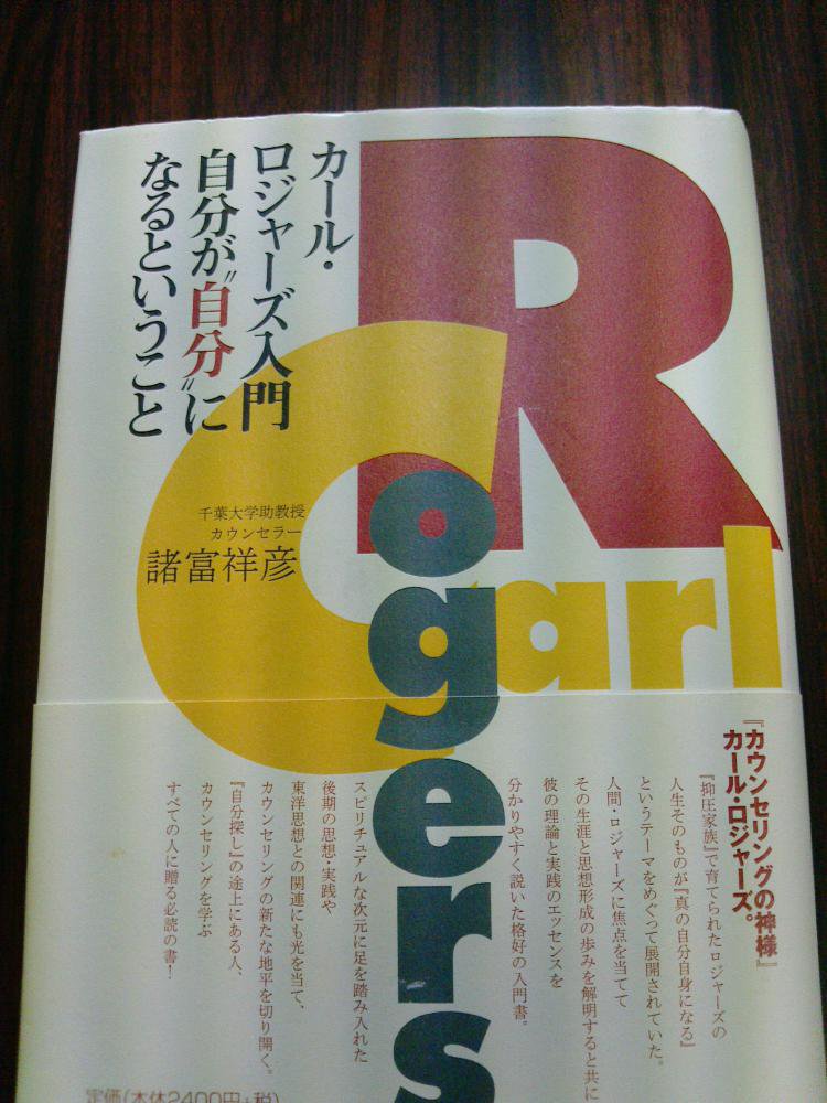 ��ʬ�餷�������롡�����Ť��Υ��������