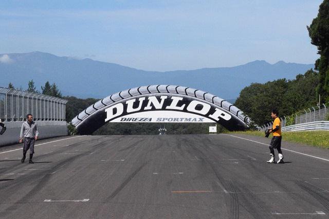 2018 SUGOminibike 6�����ѵץ졼�������ɲá�����